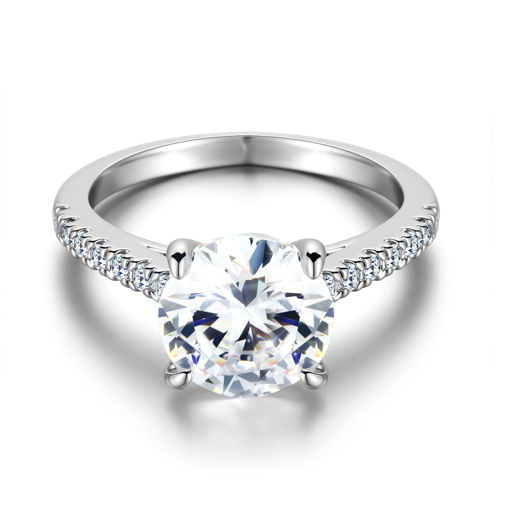 Beautiful Piece with Unique Style