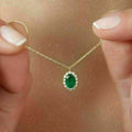Charming Necklace for Any Occasion