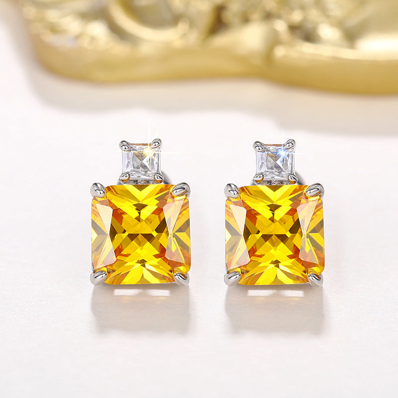 Charming Set for Any Occasion