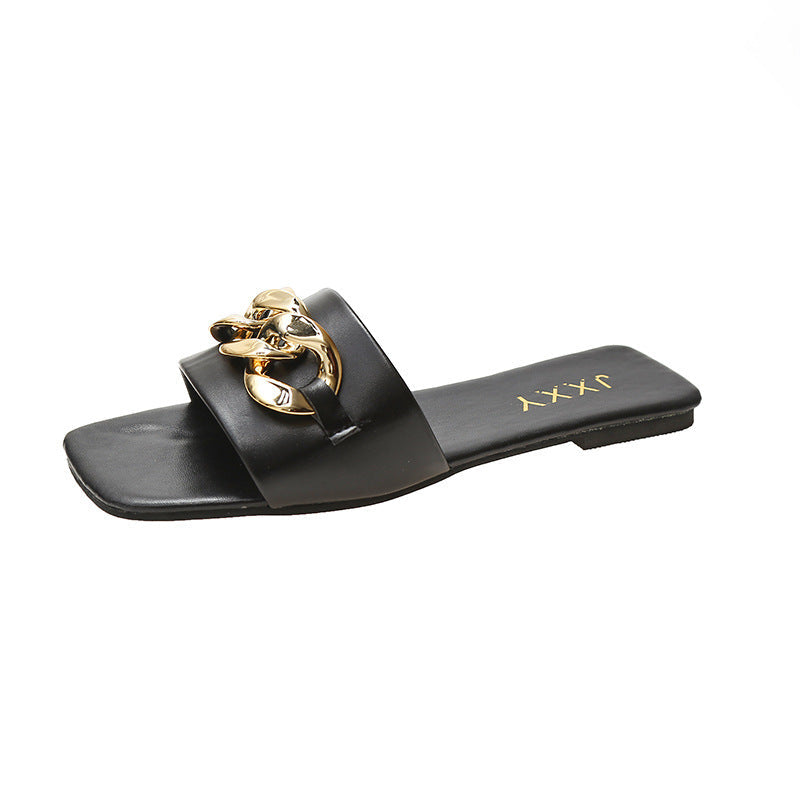 Beautifully Crafted Orthopedic Sandals