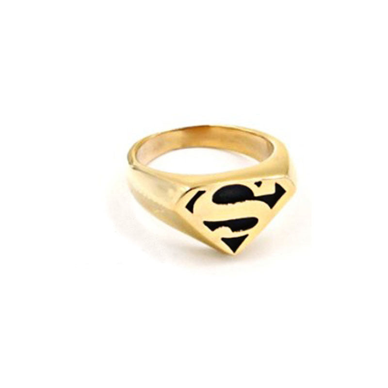 Stunning Piece for Daily Wear