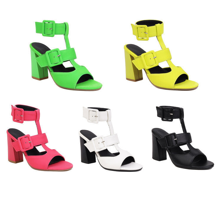 Elegant Orthopedic Sandals for Every Step