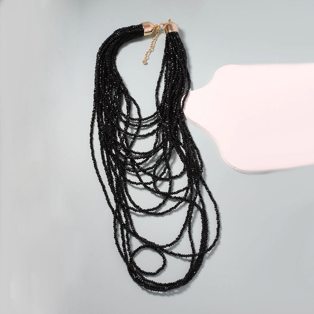 Elegant Necklace for Every Occasion