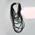 Elegant Necklace for Every Occasion