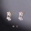 Classic Pearl Earring with Timeless Appeal