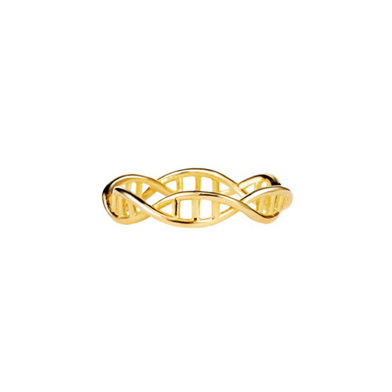 Stunning Ring for Daily Wear