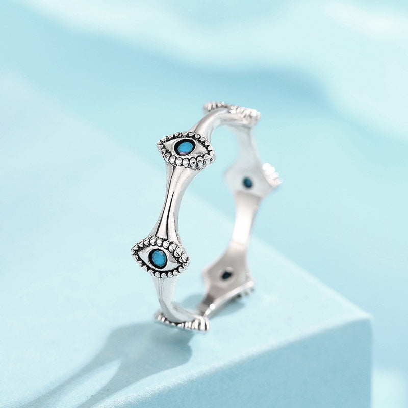 Romantic Ring for Special Moments