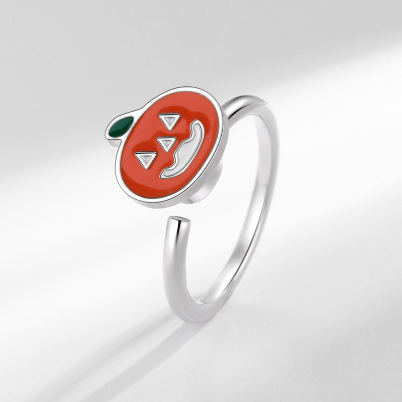 Charming Ring for Any Occasion