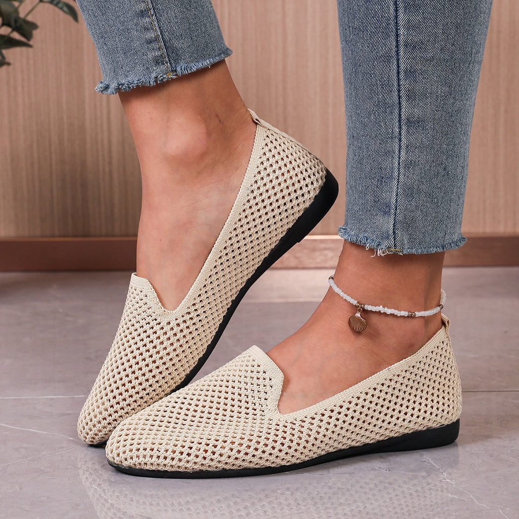 Graceful Orthopedic Shoes for Modern Look