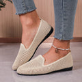 Graceful Orthopedic Shoes for Modern Look
