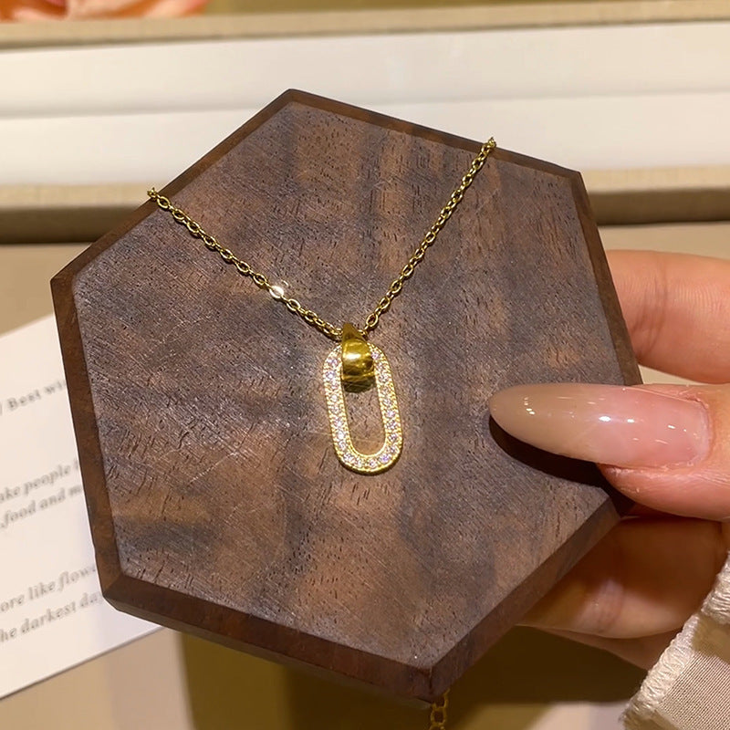 Elegant Piece for Every Occasion