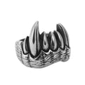 Charming Ring for Any Occasion