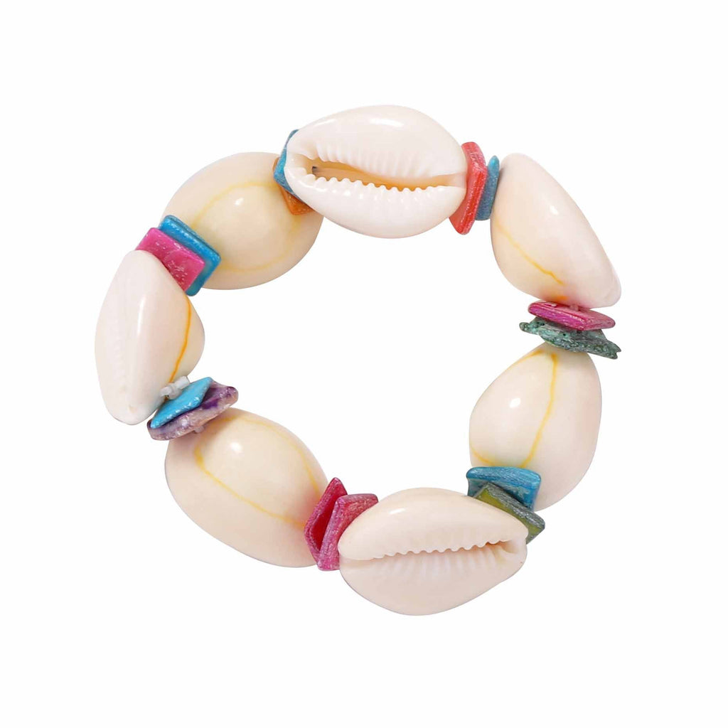 Classic Bracelet with Timeless Appeal
