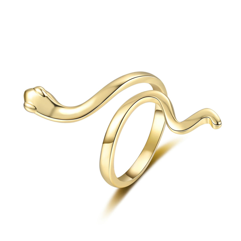 Charming Ring for Any Occasion