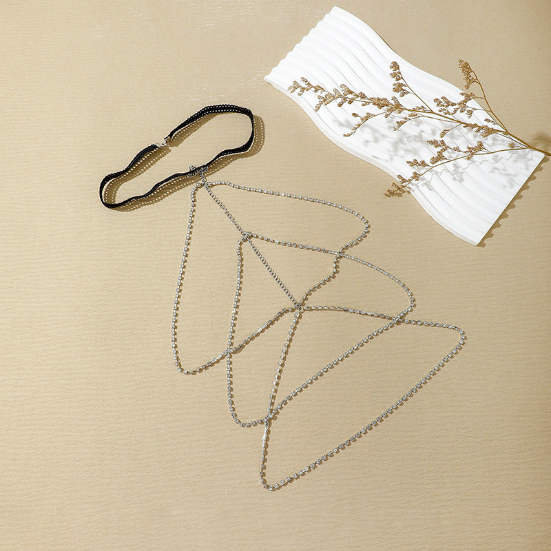 Elegant Chain for Every Occasion
