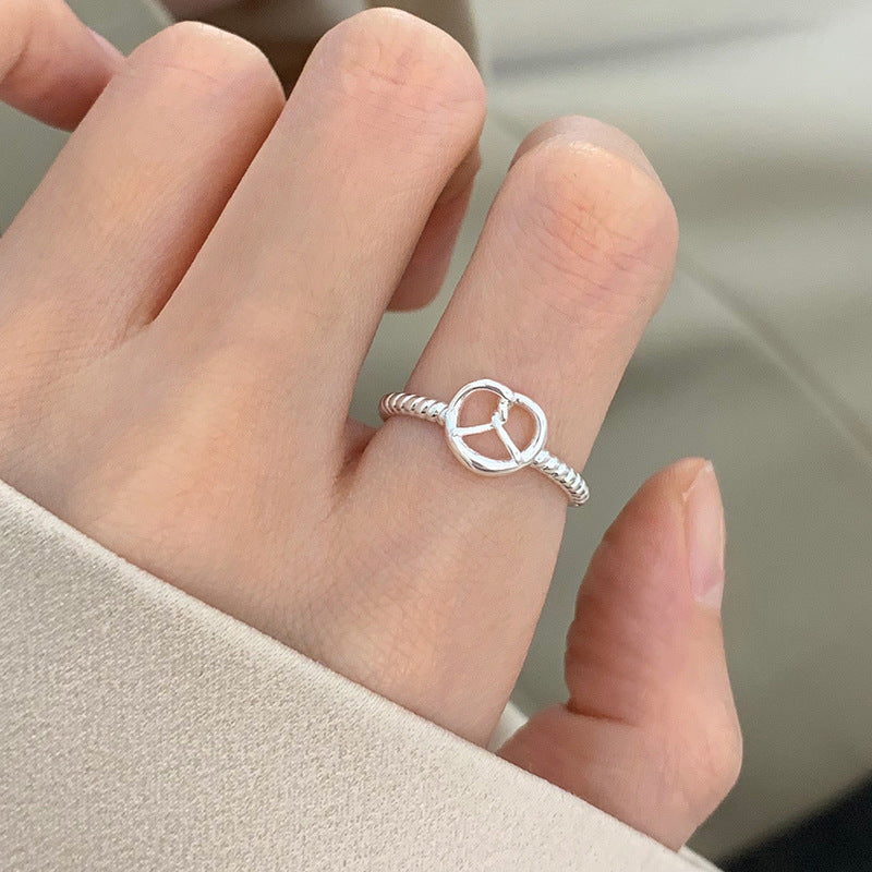 Beautiful Piece with Unique Style