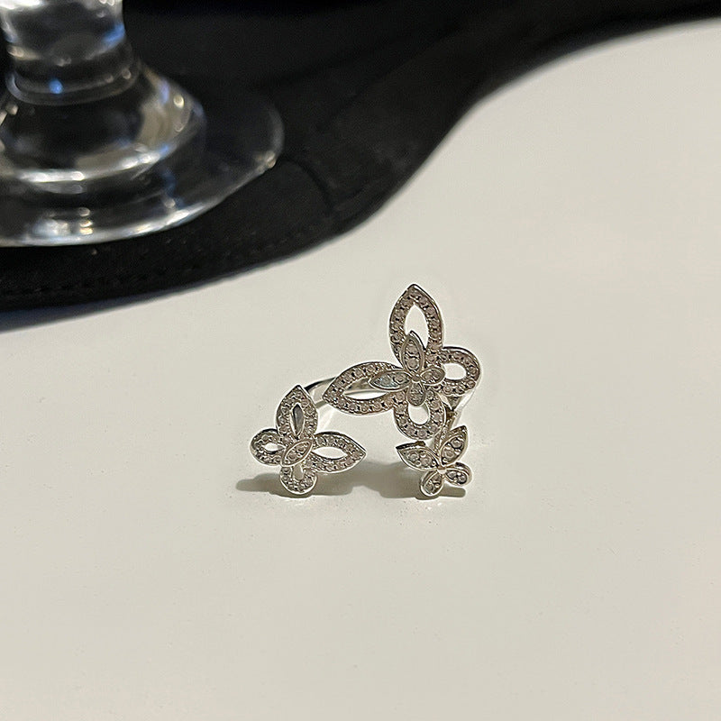 Romantic Piece for Special Moments