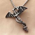 Charming Pendant for Any Occasion