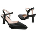 Beautifully Crafted Orthopedic Sandals