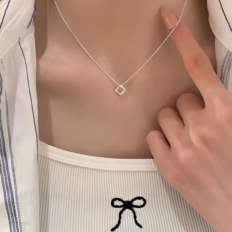 Stunning Piece for Daily Wear