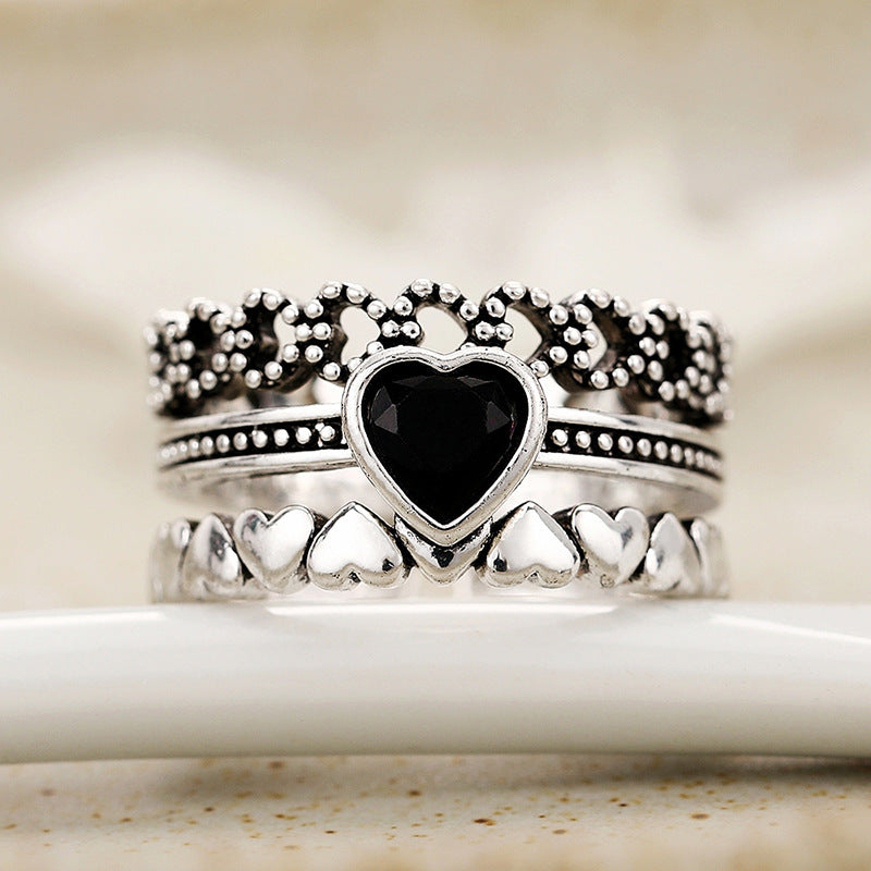 Stunning Ring for Daily Wear