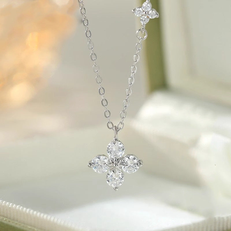 Elegant Necklace for Every Occasion