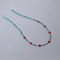 Charming Necklace for Any Occasion