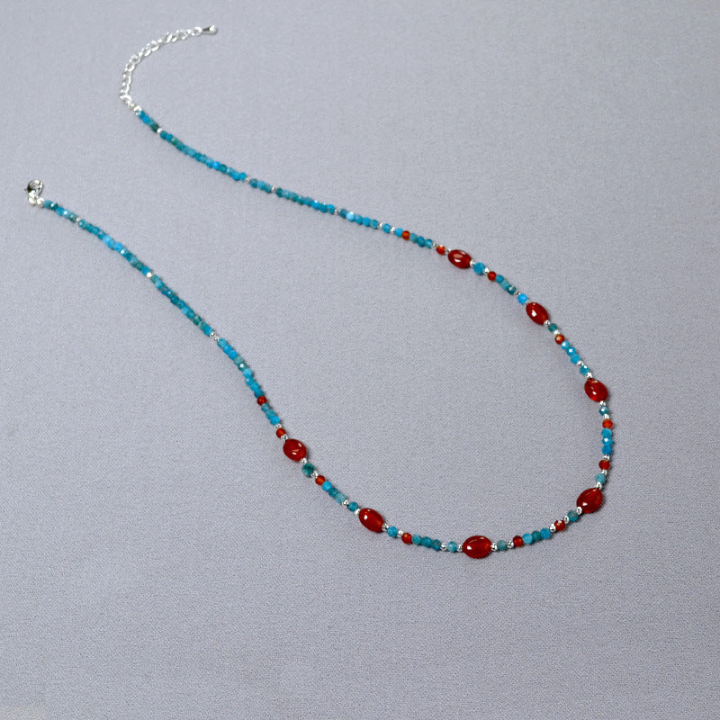 Charming Necklace for Any Occasion