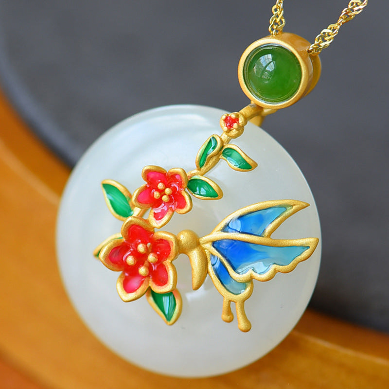 Stunning Necklace for Daily Wear