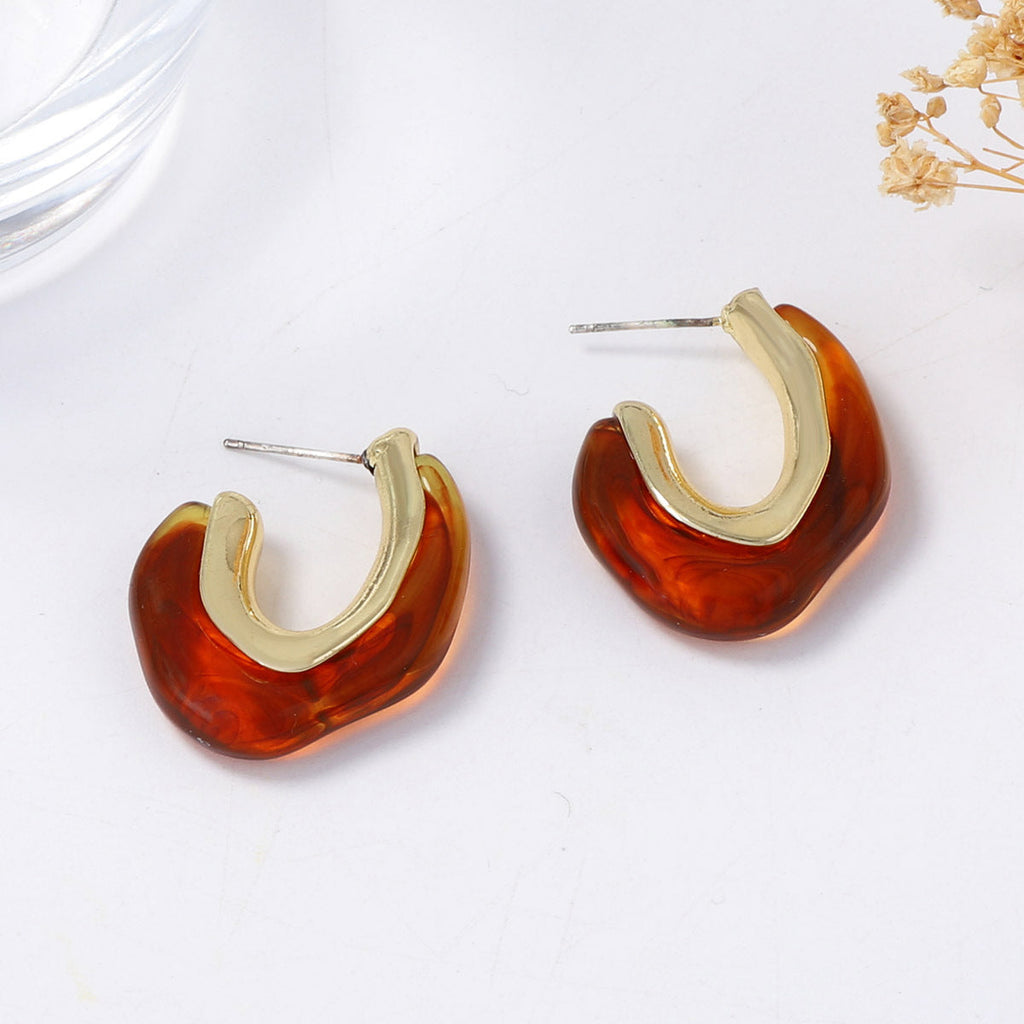 Delicate Artisan Piece