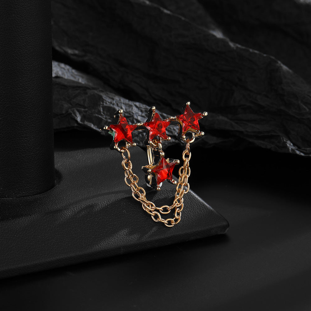 Elegant Ring for Every Occasion