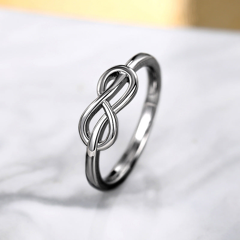 Elegant Ring for Every Occasion