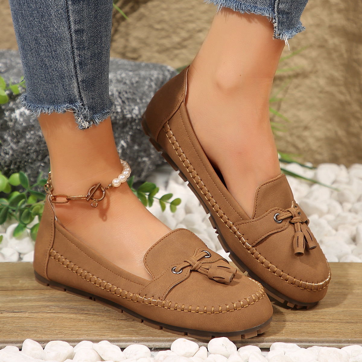 Stylish Orthopedic Shoes for Any Occasion