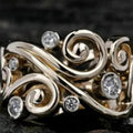 Charming Piece for Any Occasion