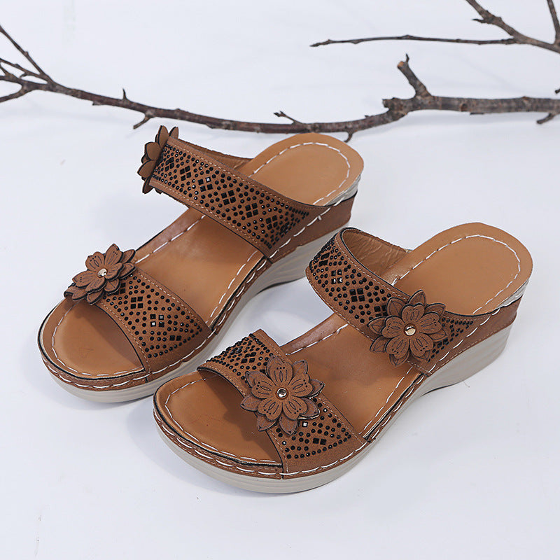 Stylish Orthopedic Shoes for Any Occasion