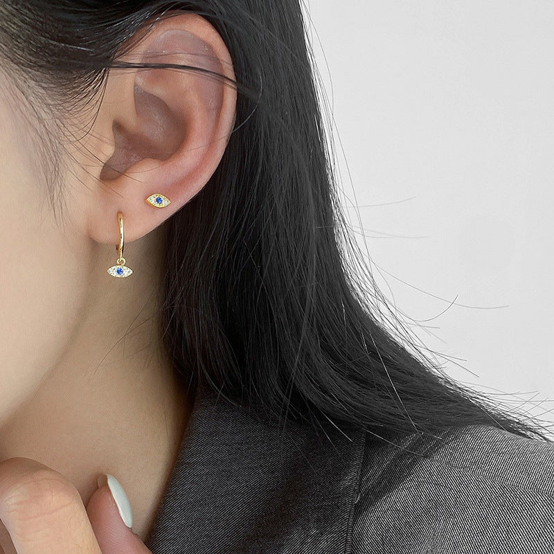 Stunning Piece for Daily Wear