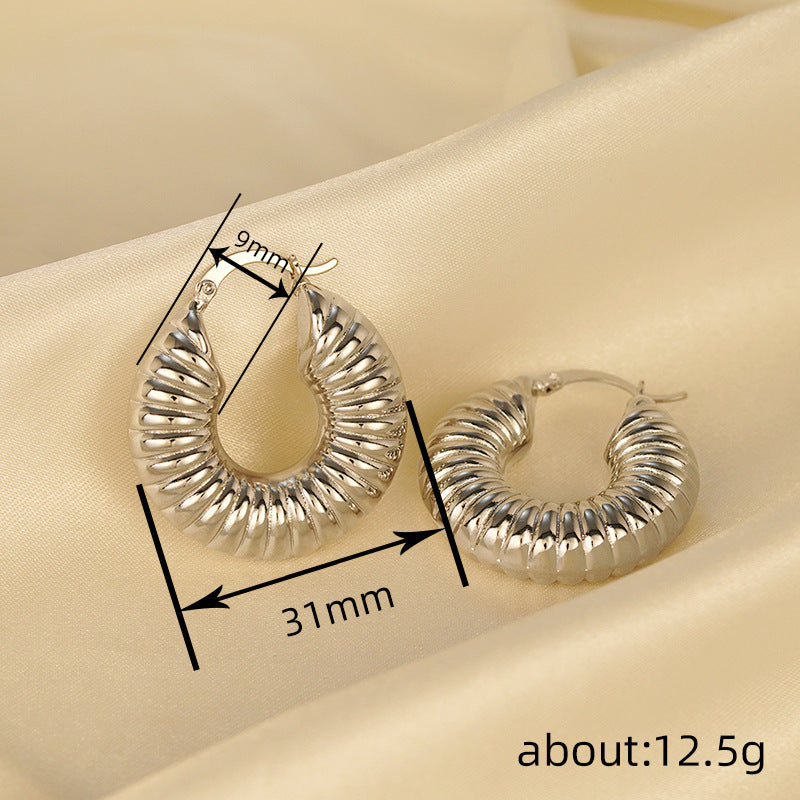 Elegant Set for Every Occasion
