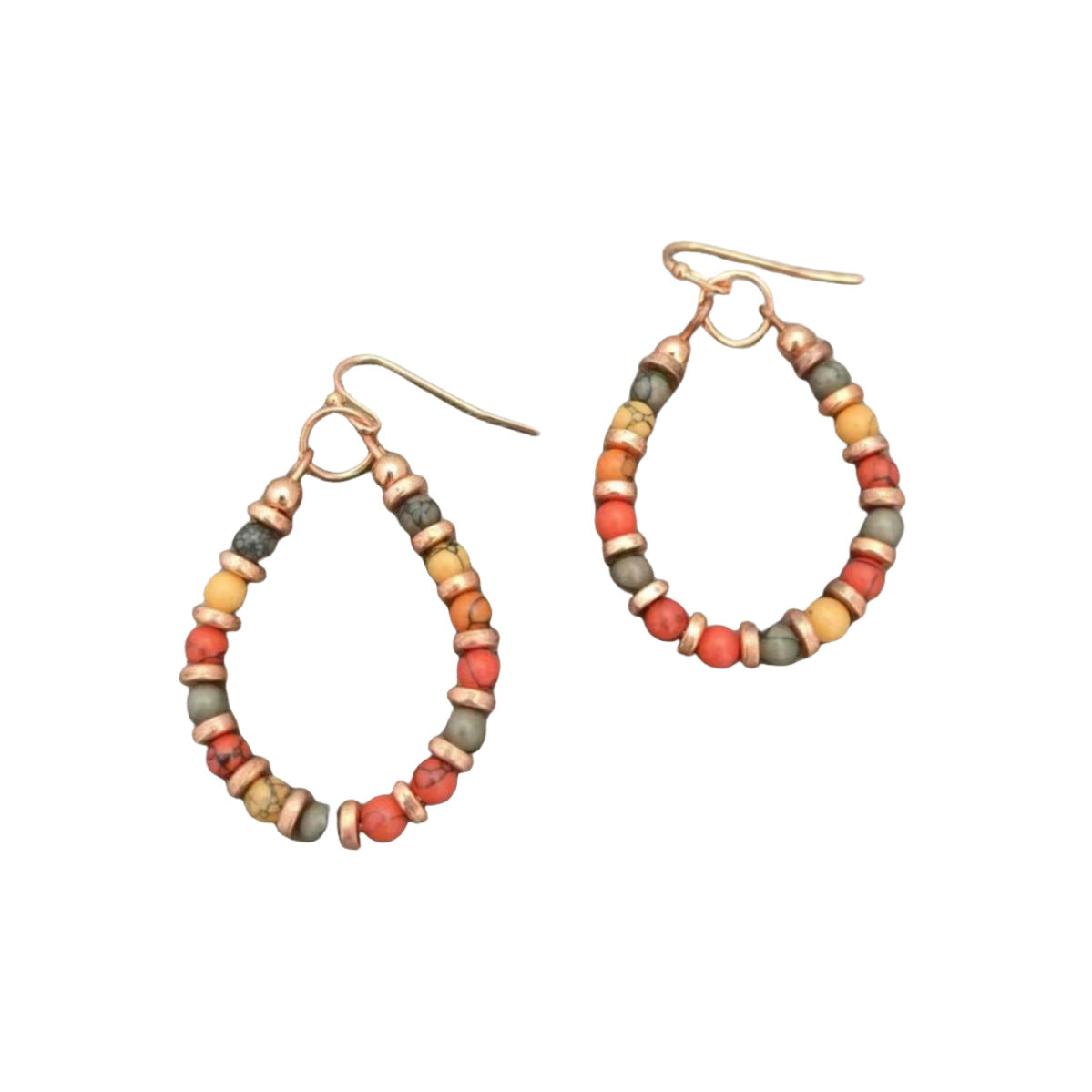 Elegant Earring for Every Occasion
