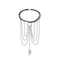 Classic Pendant with Timeless Appeal