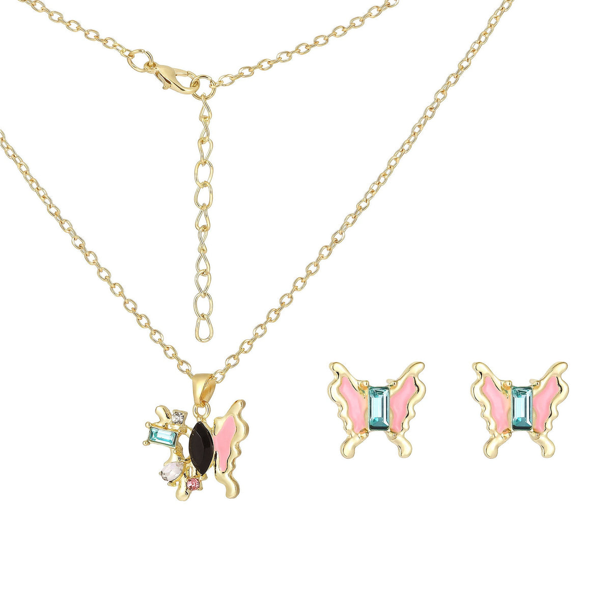 Elegant Necklace for Every Occasion