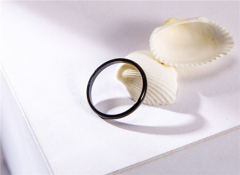 Stunning Ring for Daily Wear