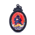 Classic Pendant with Timeless Appeal