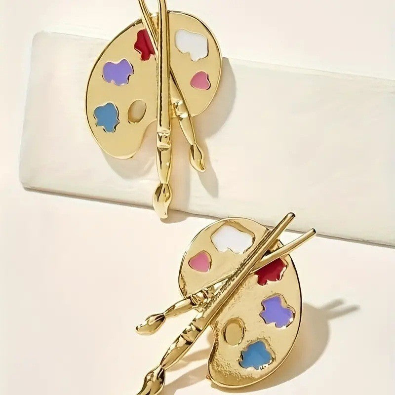 Elegant Earring for Every Occasion