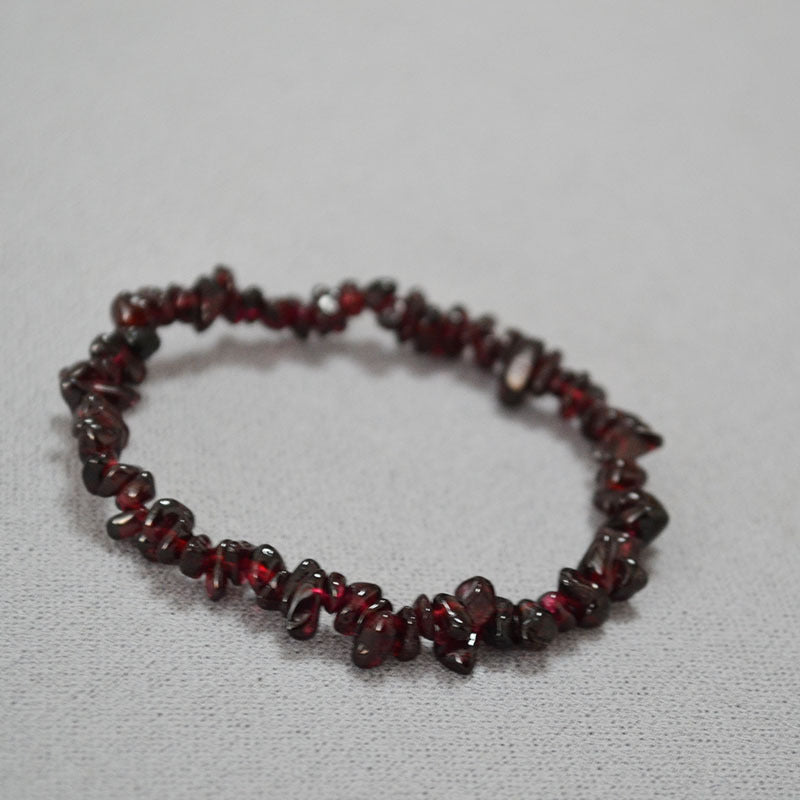 Classic Bracelet with Timeless Appeal
