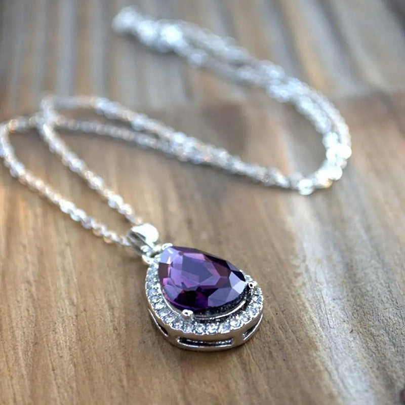 Elegant Necklace for Every Occasion