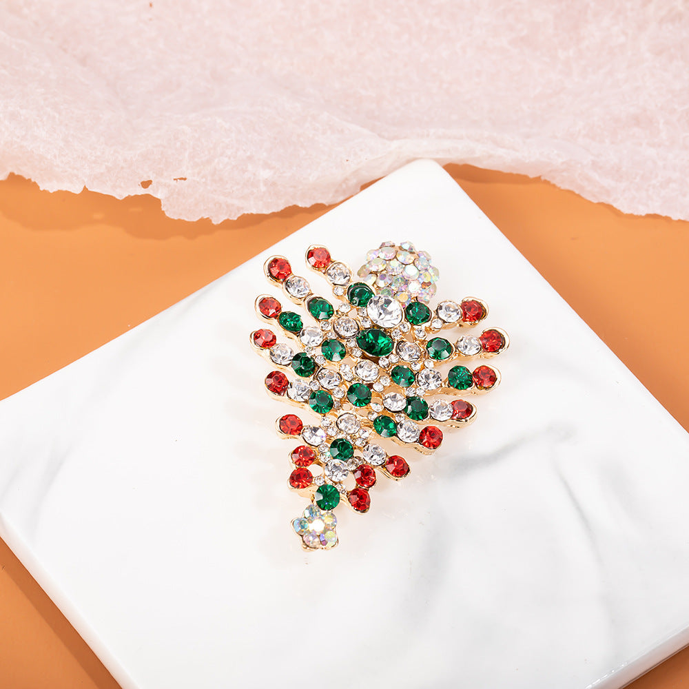 Charming Piece for Any Occasion
