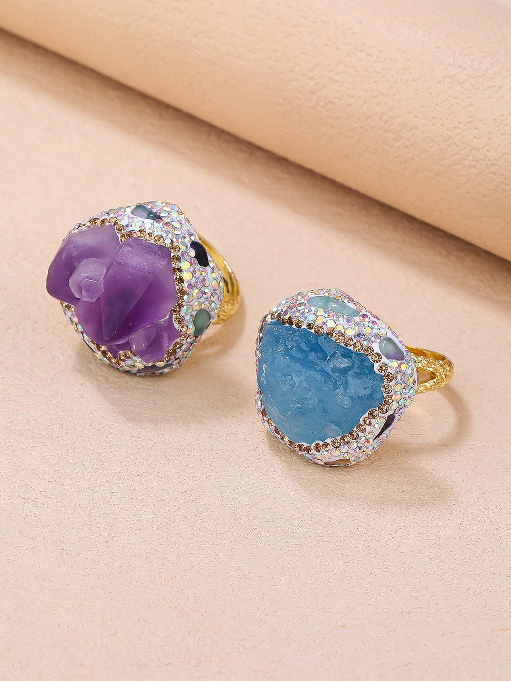 Stunning Ring for Daily Wear