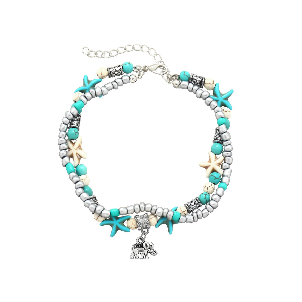 Romantic Pendant for Special Moments