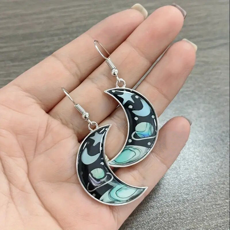Delicate Artisan Piece