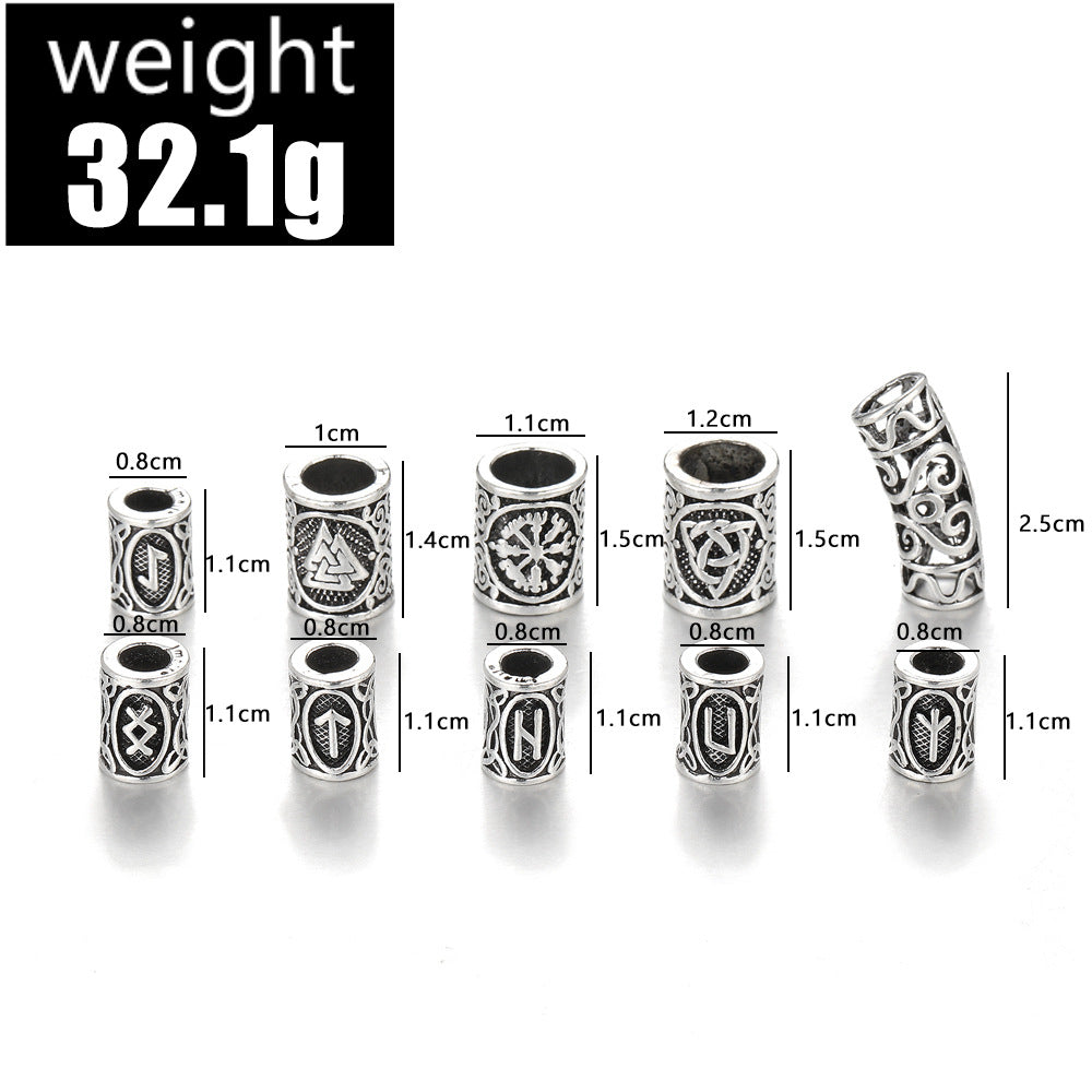 Stunning Set for Daily Wear